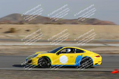 media/Feb-04-2023-Lotus Club of SoCal (Sat) [[5688841614]]/BRG Low Inter/session 1 skid pad/